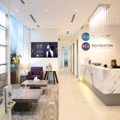 Rejuv Clinic 400x400.png