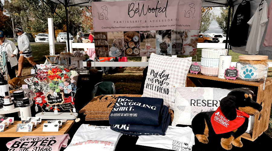 image-900x500 (7).jpg