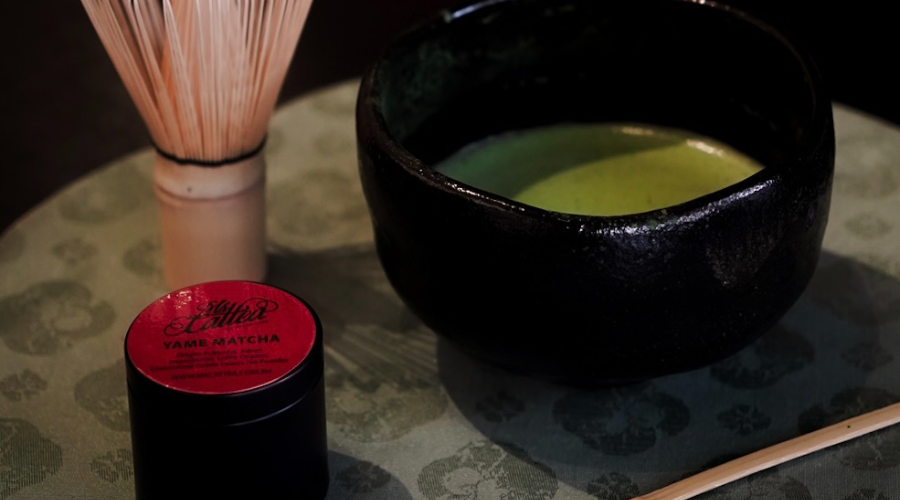 Ms Cattea Header.jpg