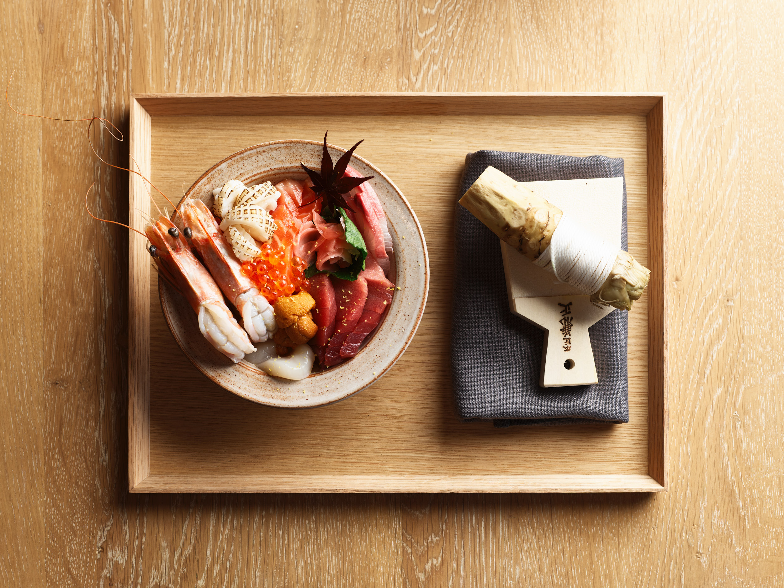 REKODO_Menu_StevenWoodburn_47_Chirashi don.jpg