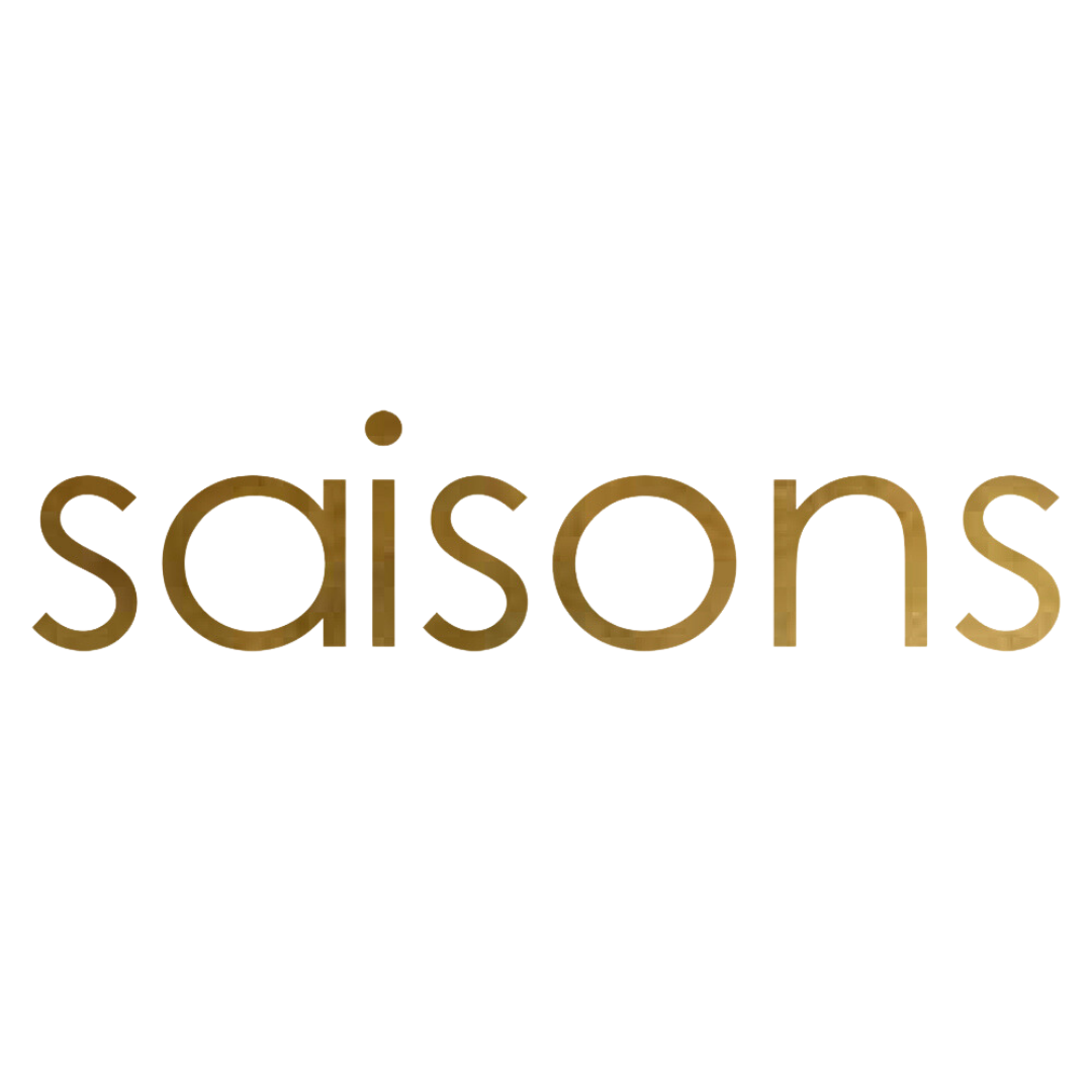 Saisons Logo (1).png