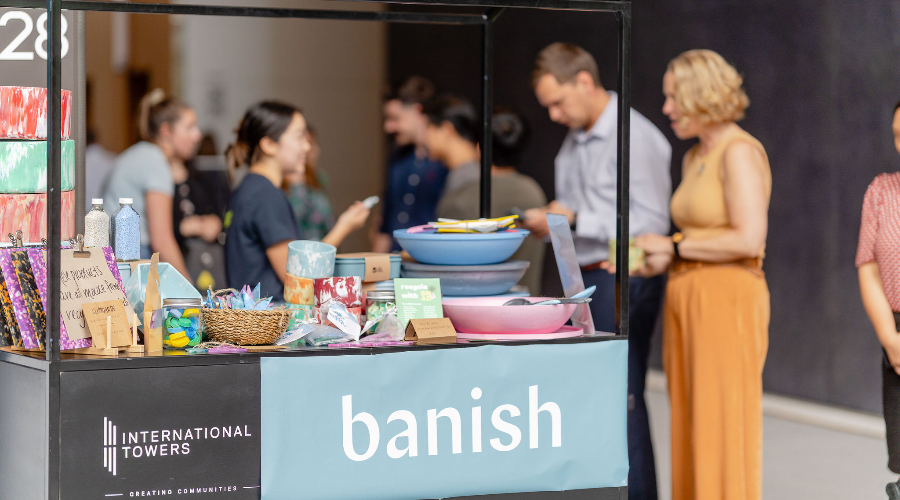 Banish Header.jpg