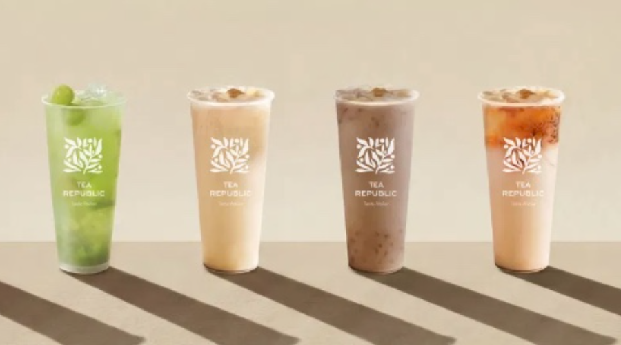 Tea Republic Header.jpg