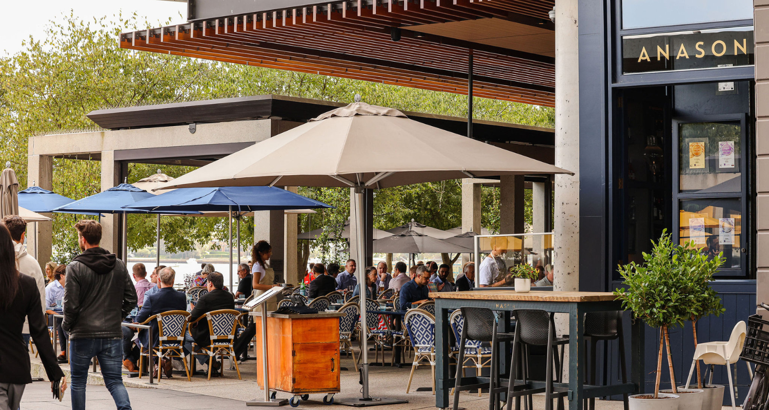 Homepage Always On_1500x800 (1).png