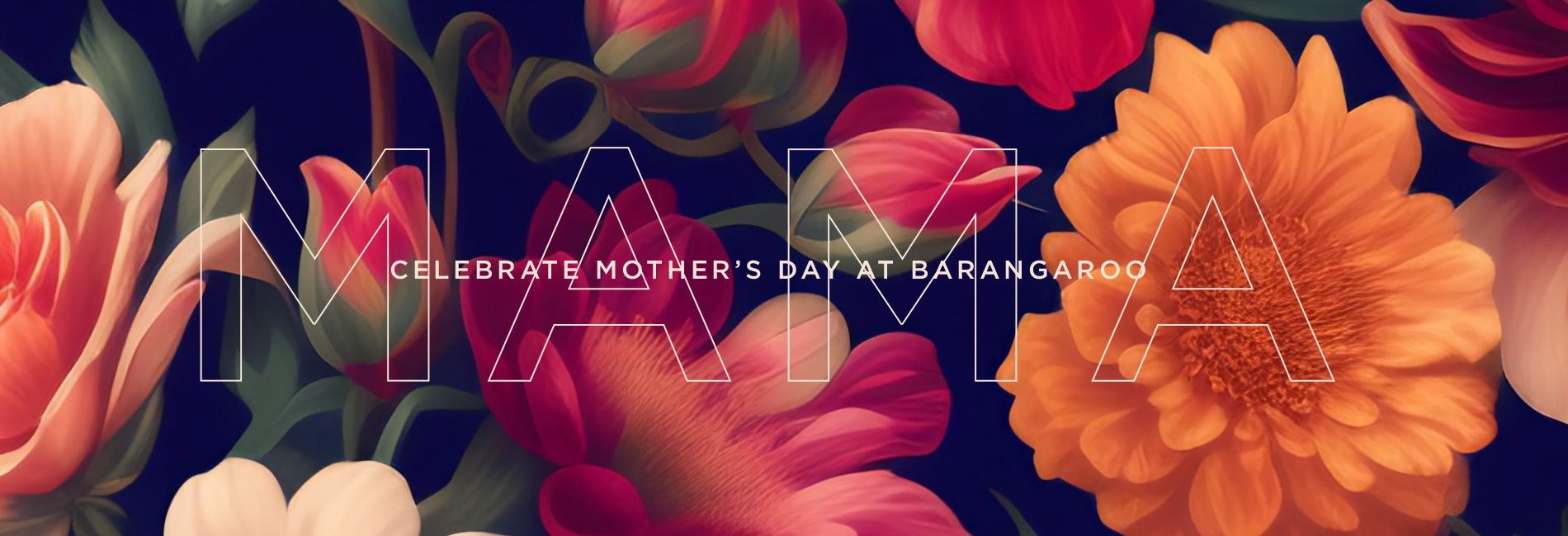 mothers day jpeg.jpg