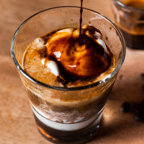 Rivareno Affogato 550px.png