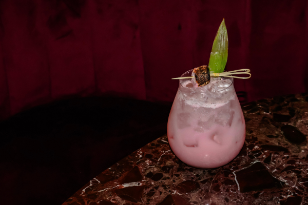 Cardea Cocktail.png