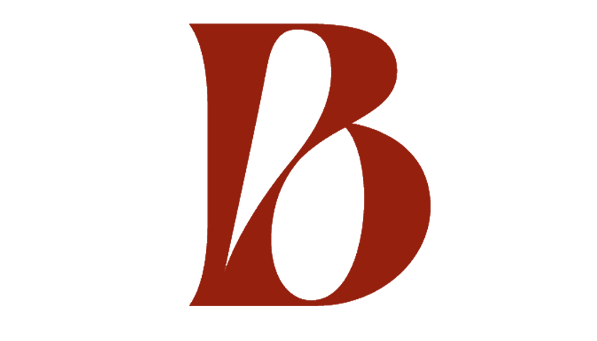 tsob-logo-form-v2.png