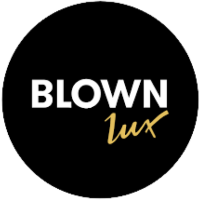 Blown Luxe Transparent Logo.png