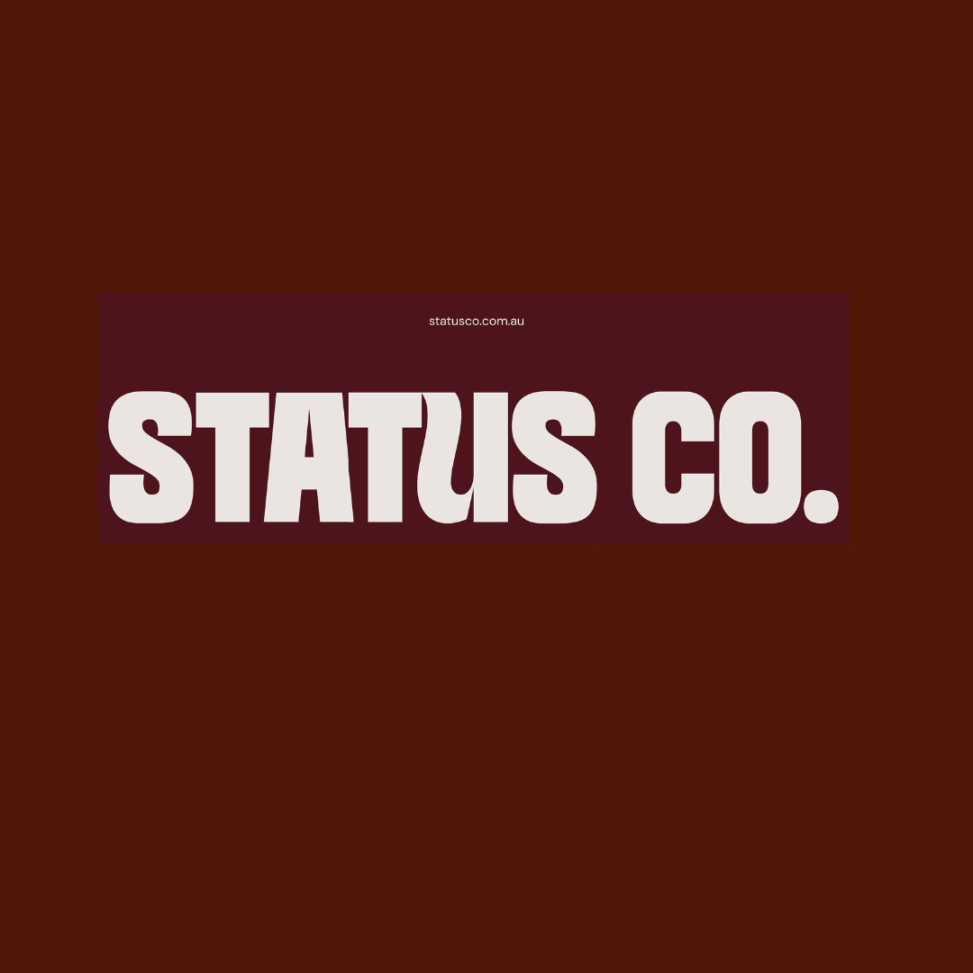 Staus co logo.png