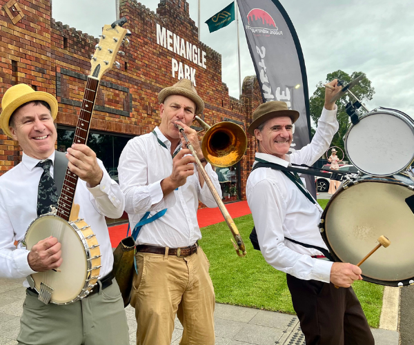 Slide Mcbride_BAM.png