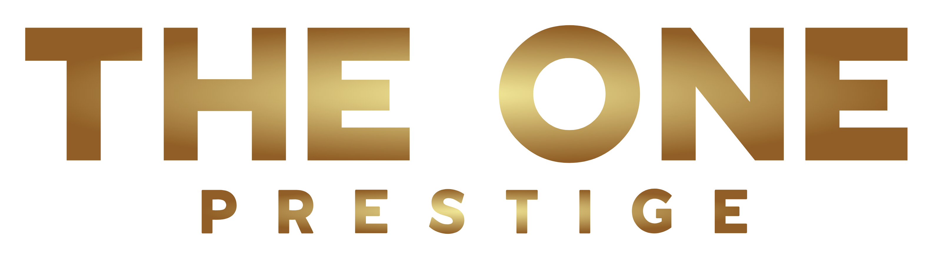 Color logo - no background.png