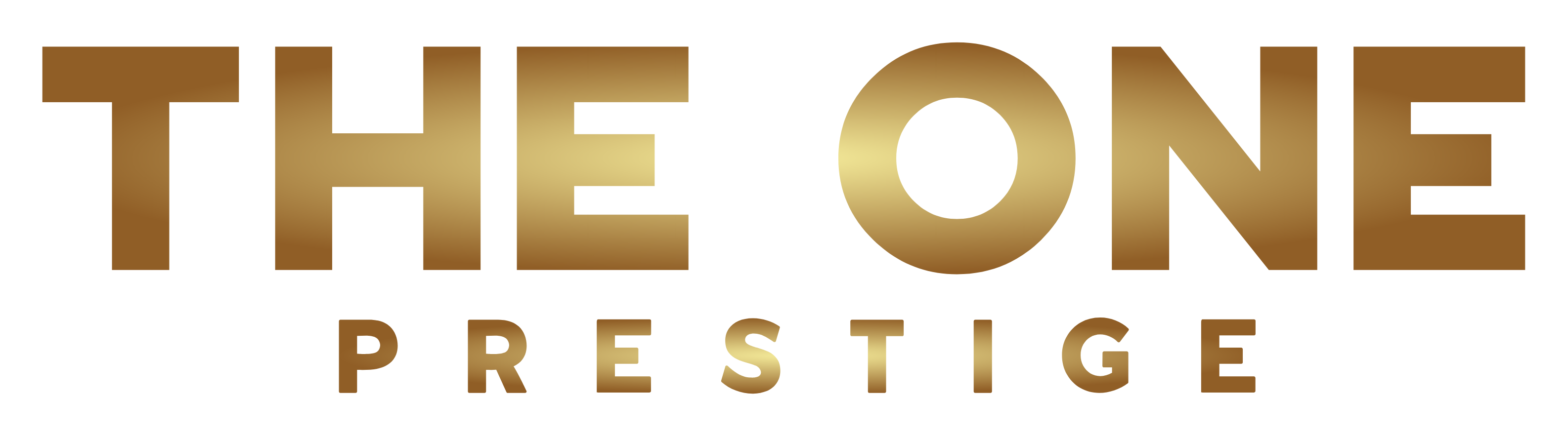 Color logo - no background.png