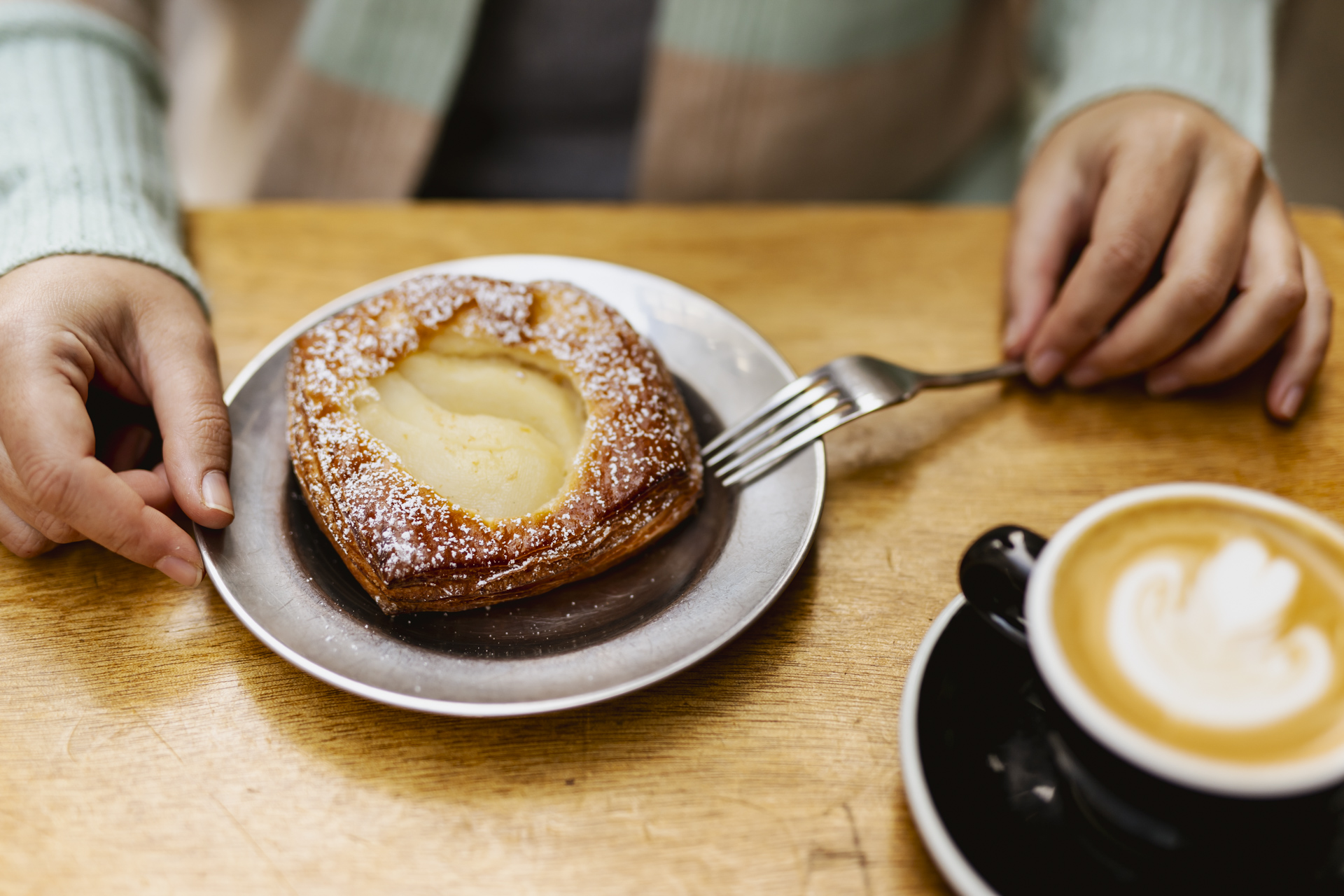 BourkeStBakery_Barangaroo_PNSW_Credit_CassandraHannagan-14.jpg