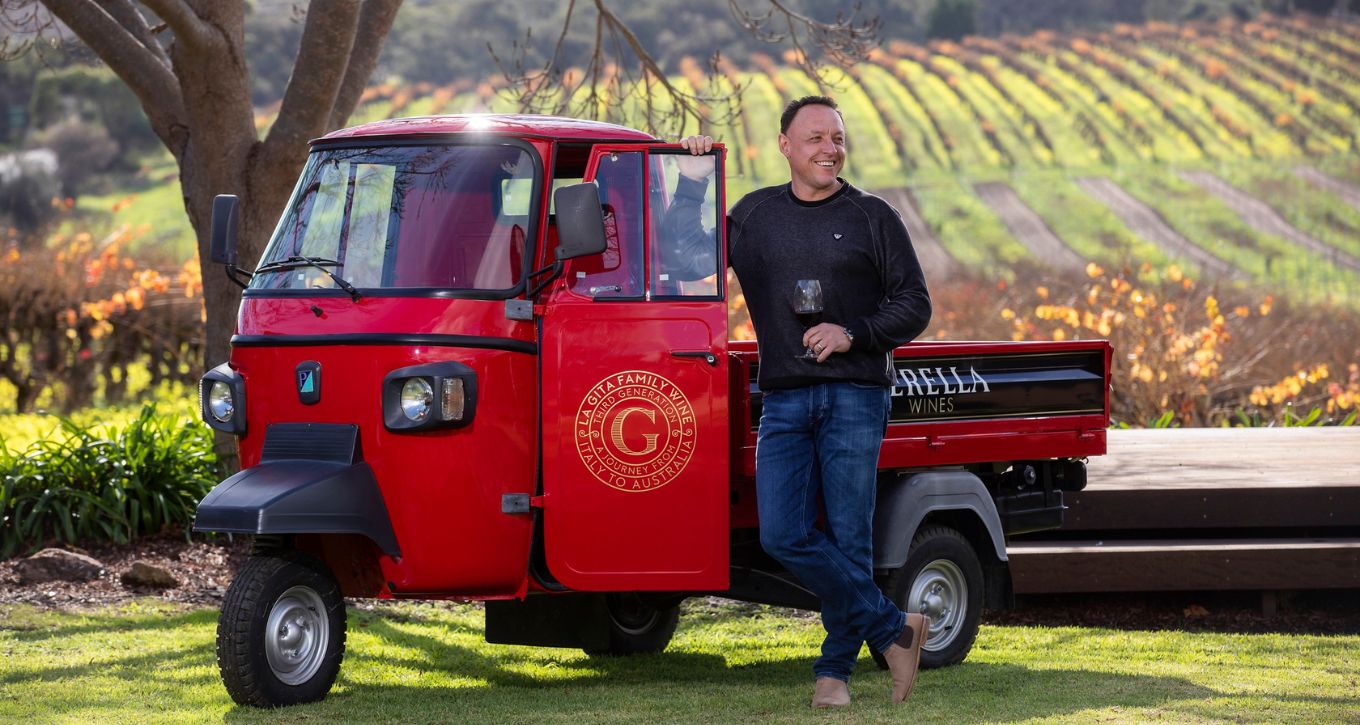 BB Zerella Wines_1360px.jpg