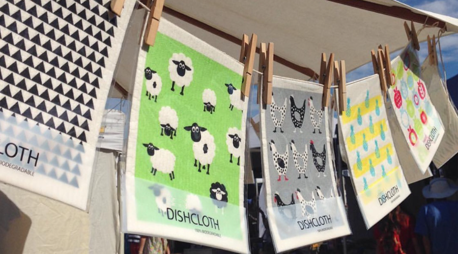 Retro Kitchen Header.jpg