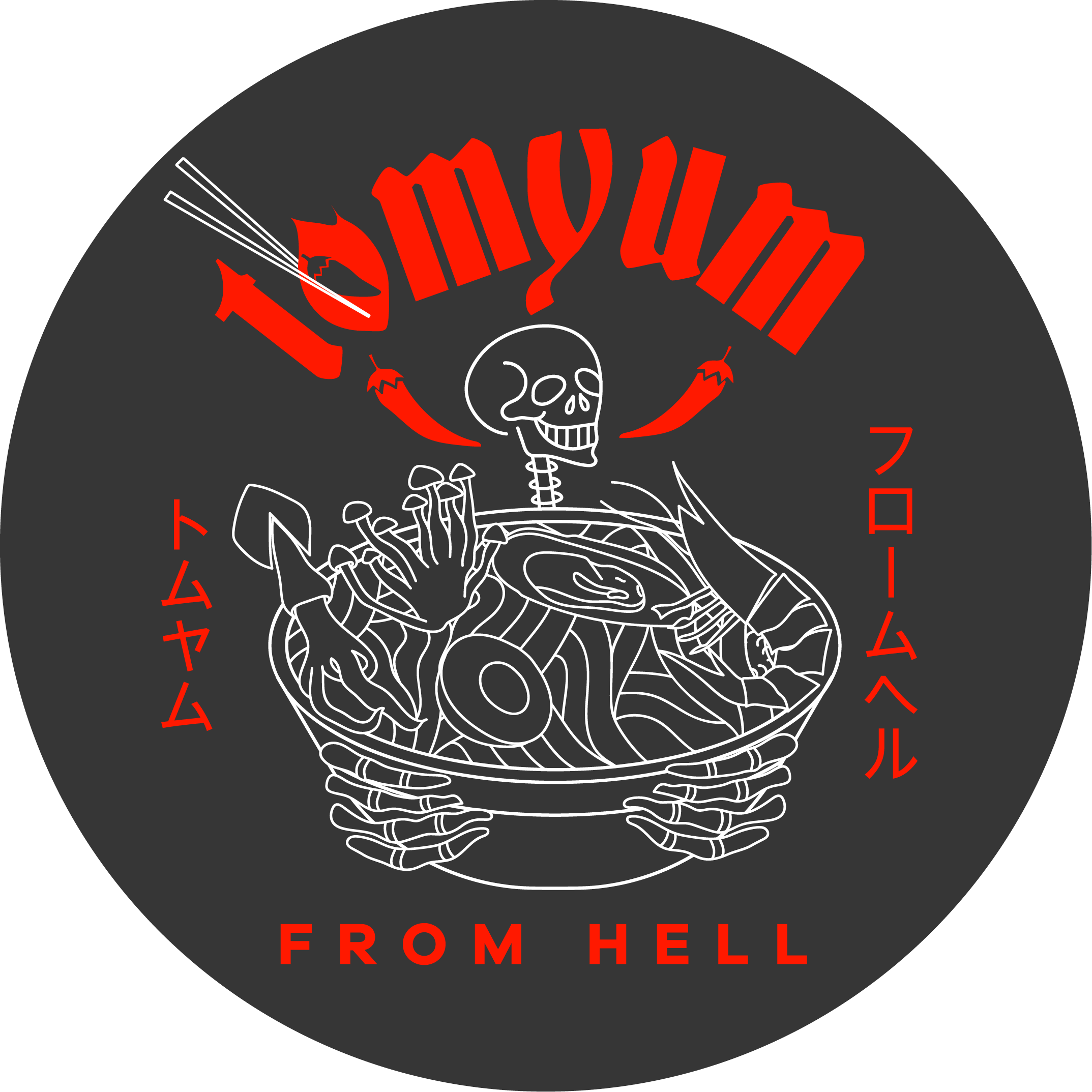 TYFH_LOGO_FINAL-01 (1).png