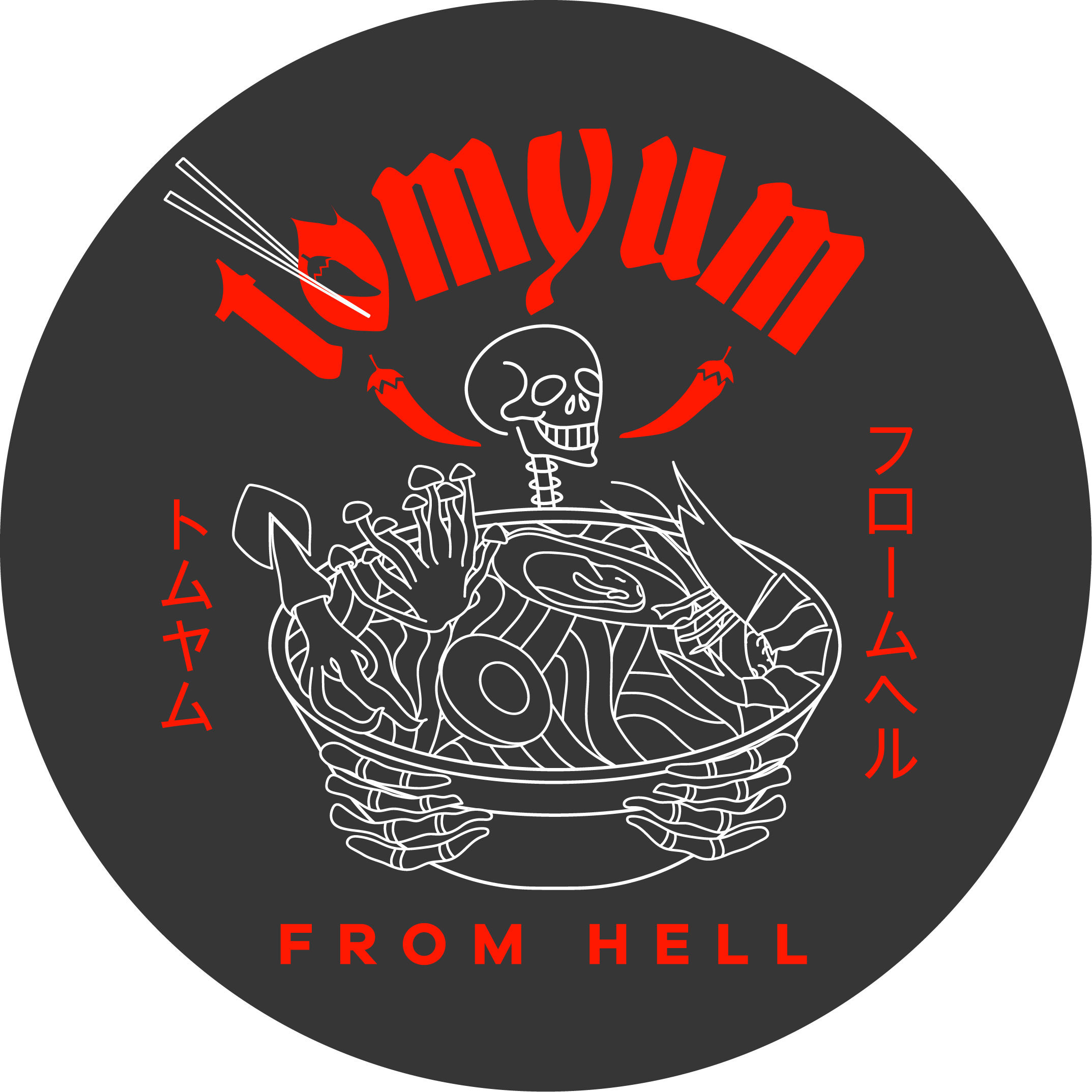 TYFH_LOGO_FINAL-01 (1).png
