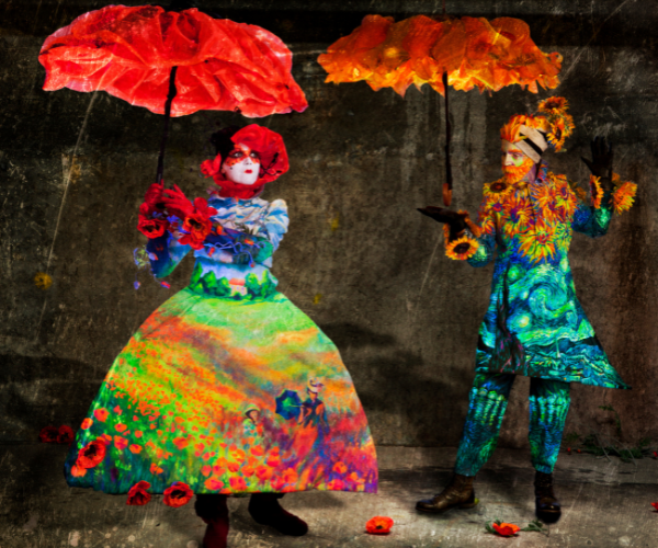 Walks Of Art_BAM.png