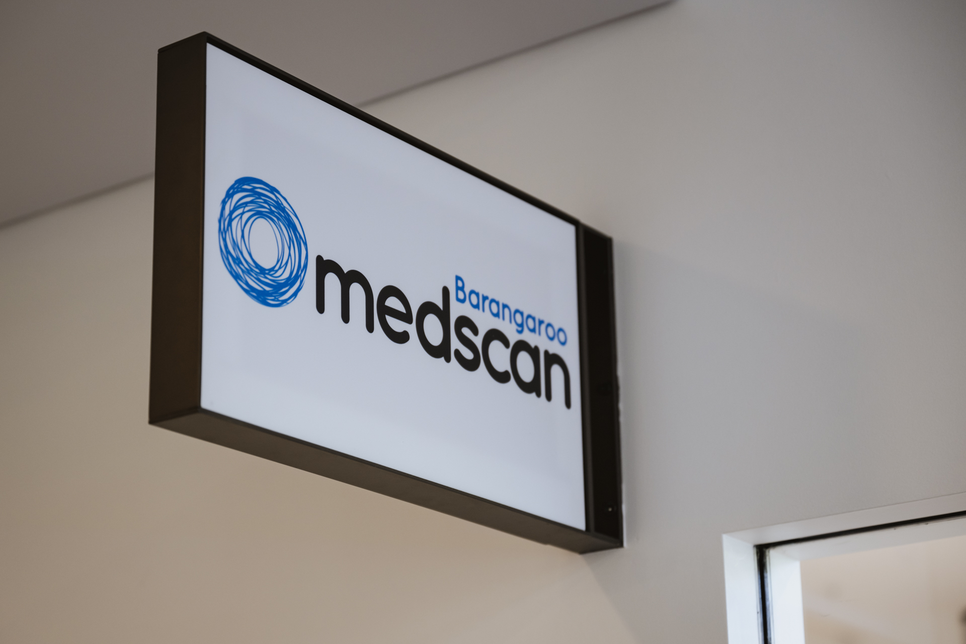 Medscan_Barangaroo_PNSW_Credit_CassandraHannagan-2.jpg