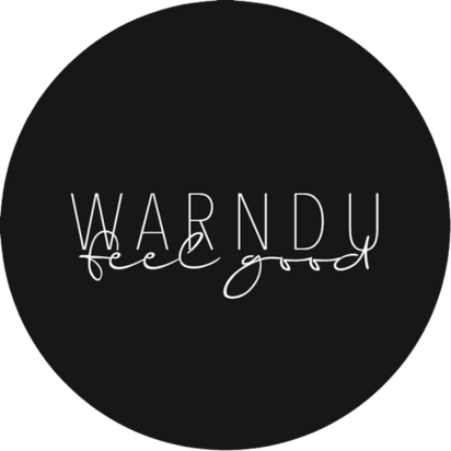 warndu transparent logo.png