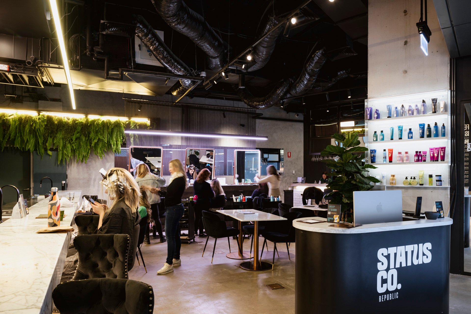 StatusCo_Barangaroo_PNSW_Credit_CassandraHannagan-3 (1).jpg