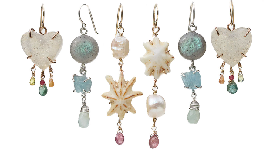 Alana Douvros Jewellery Header.jpg