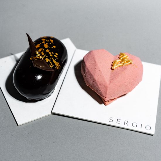 Sergio_V Day 550px.jpg