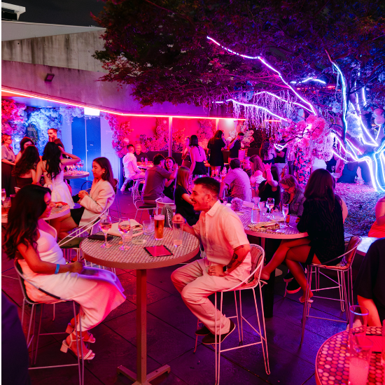 Untied_V Day 550px.png