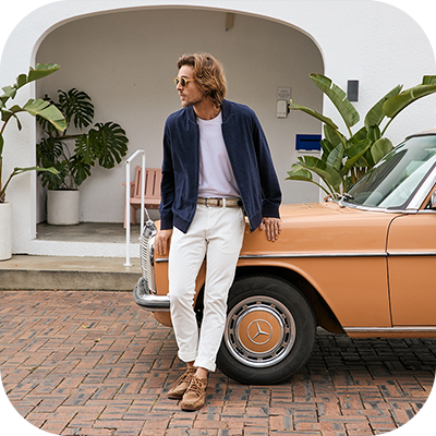 8-mj-bale-lookbook-400x400.png