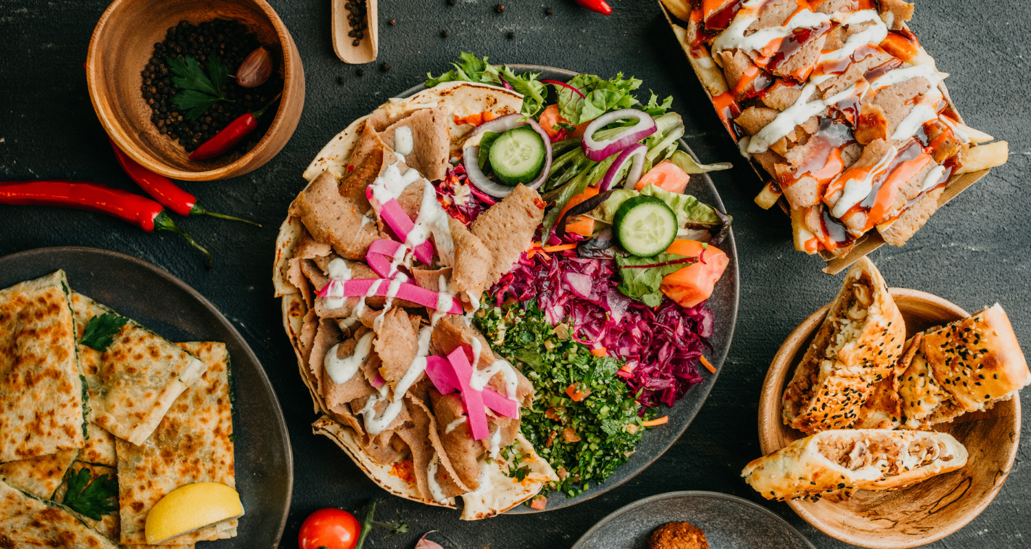 Eat Istanbul 1500px x 800px.png