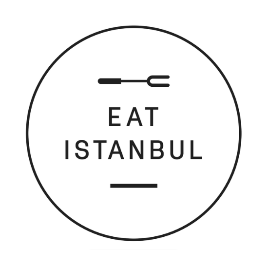 Eat Istanbul 550px.png