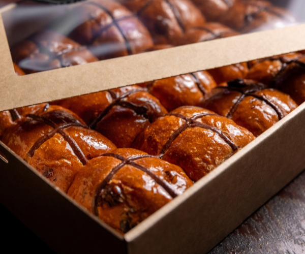 Bourke St 600x500.png