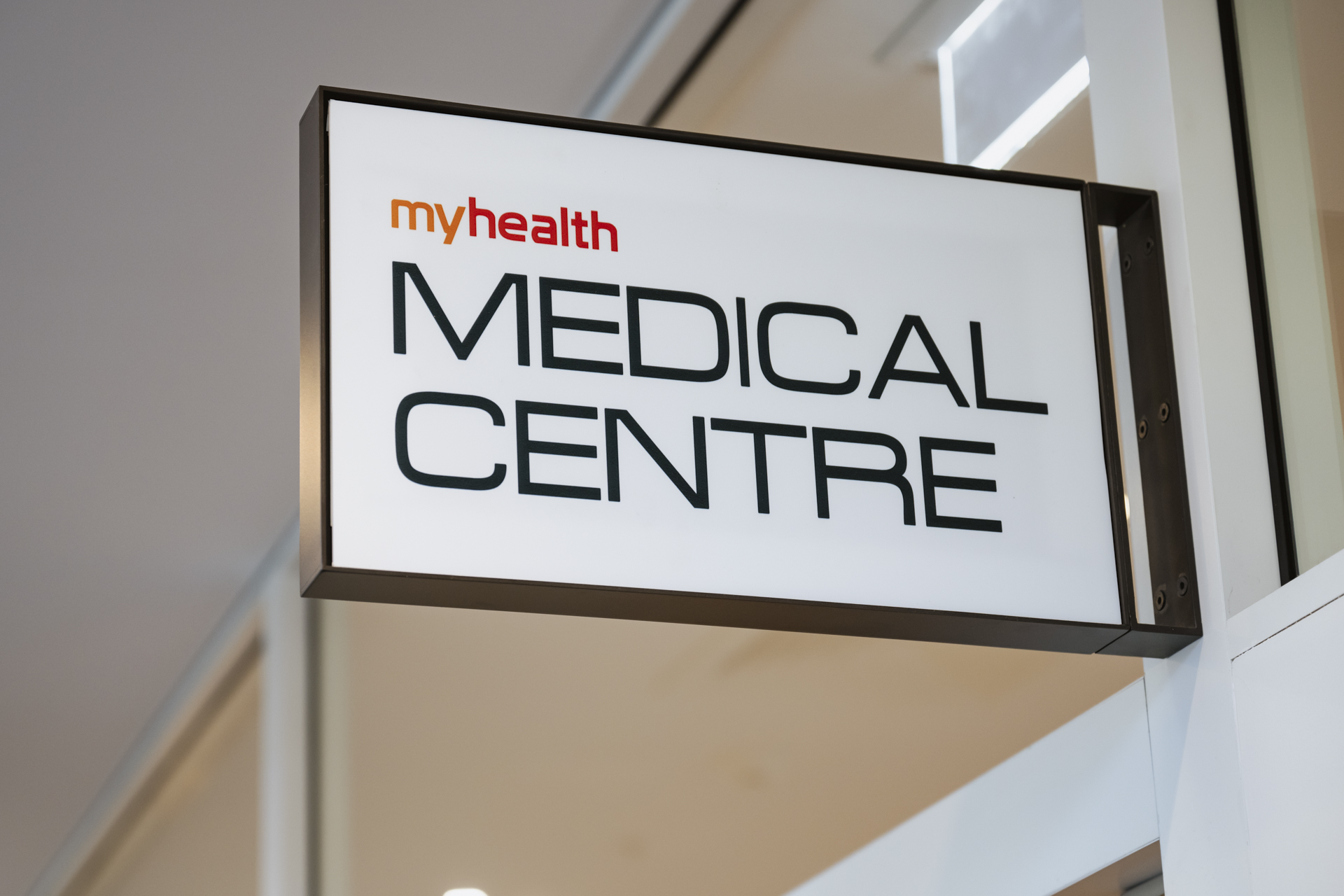 MedicalCentre_Barangaroo_PNSW_Credit_CassandraHannagan-2.jpg