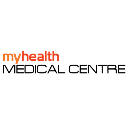 myhealth Transparent Logo.png