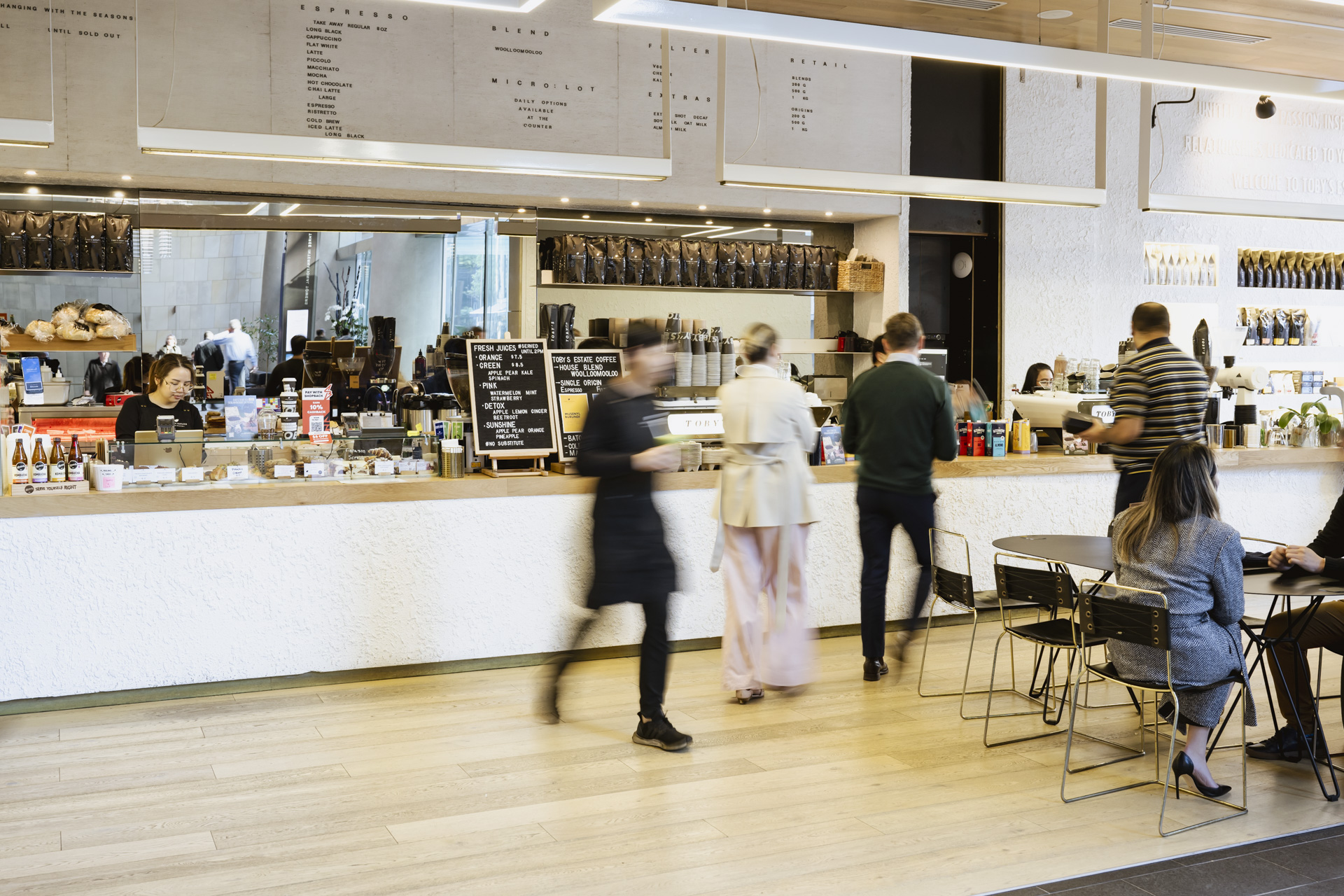 TobysEstate_Barangaroo_PNSW_Credit_CassandraHannagan-1.jpg