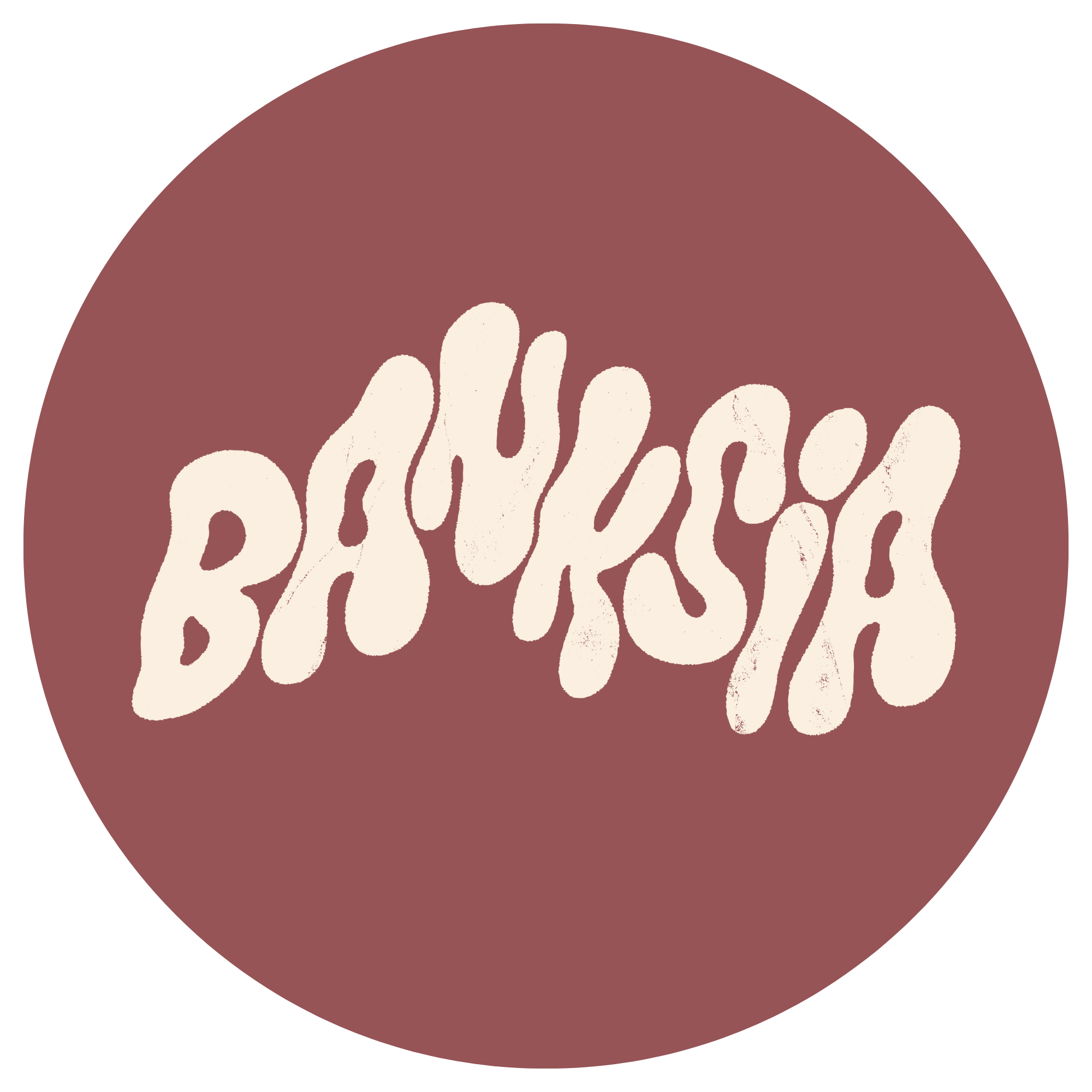 Banksia Bakehouse Logo (4).png