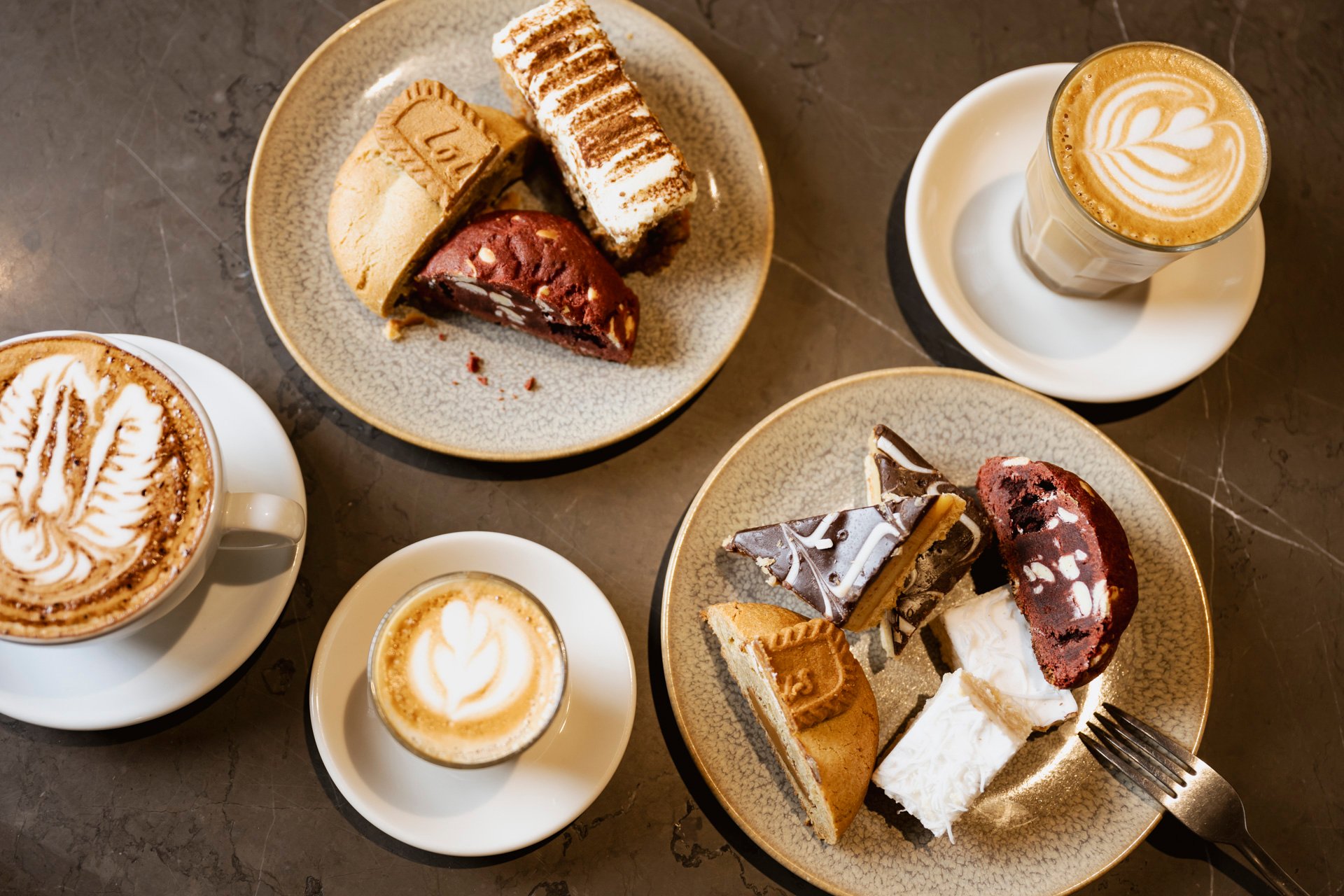 SouthCoffeeAndFood_Barangaroo_PNSW_Credit_CassandraHannagan-8.jpg