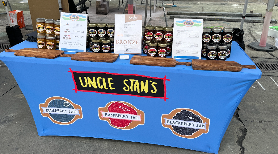 Uncle Stan's Header.jpg