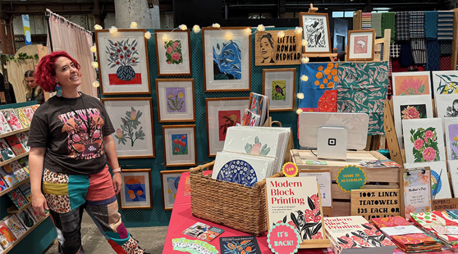 Little Rowan Redhead Header.jpg