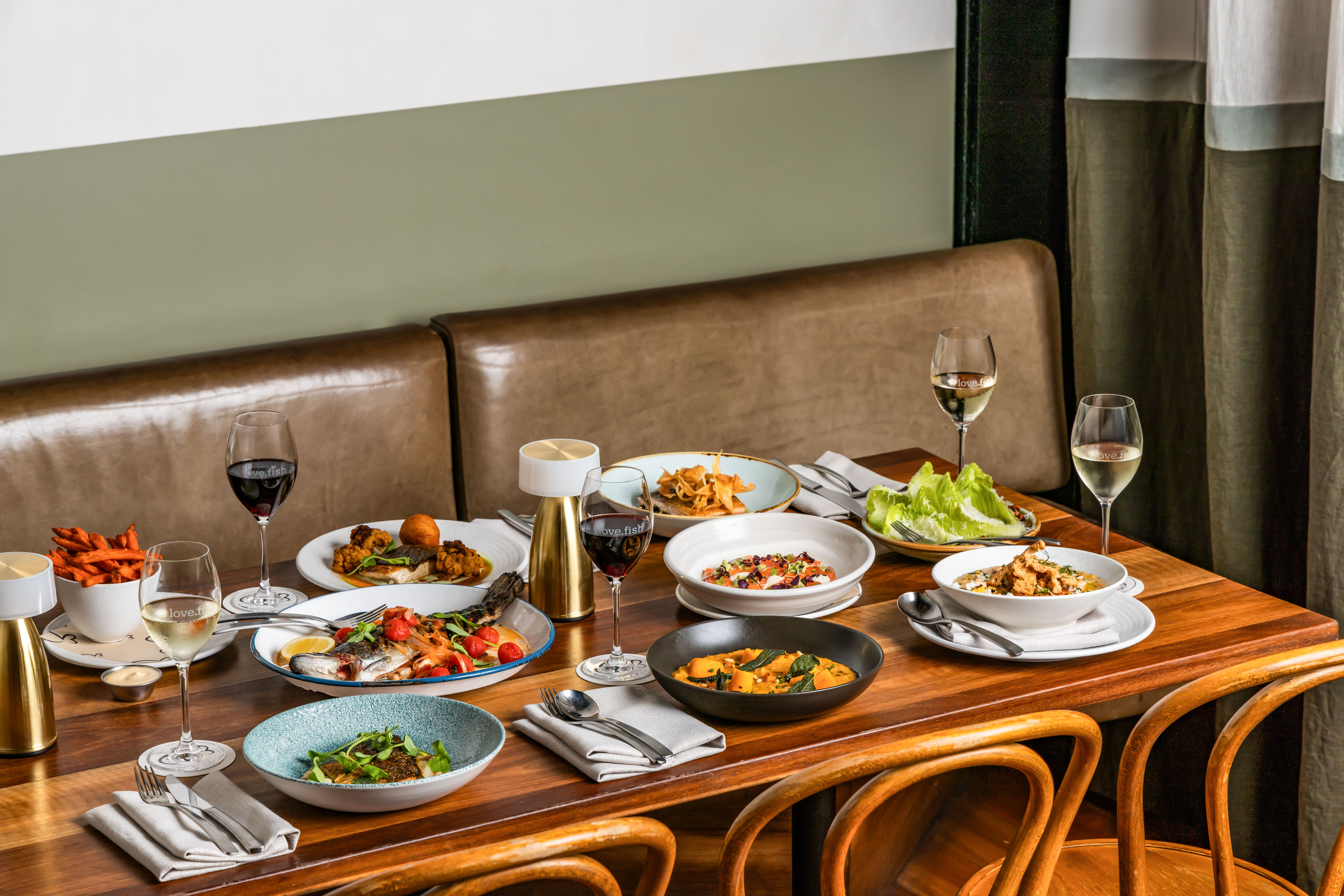 20250507LoveFishBarangarooxKeraWongPhotography38073-Edit.jpg