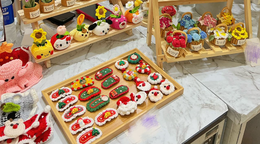 11 Crochet Studio Header.jpg