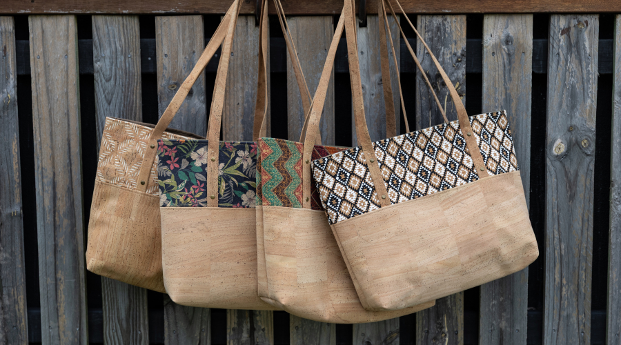 Cork By Design Image 1 (1).png