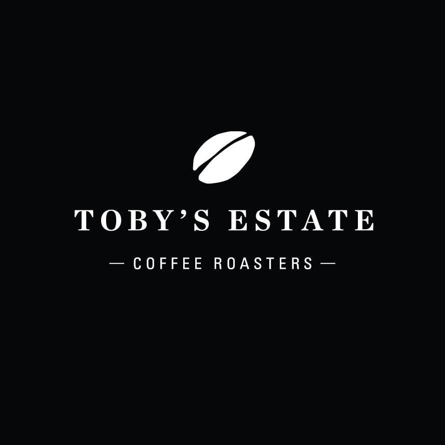 Toby's.jpg