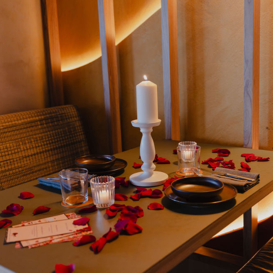 Callao_V Day 550px.png