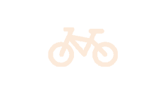 bike-icon-cream-234x131-V2.png
