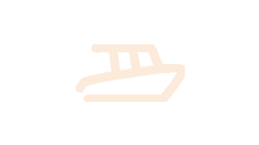 boat-icon-cream-234x131-V2.png