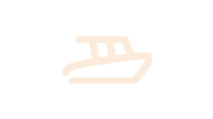 boat-icon-cream-234x131-V2.png