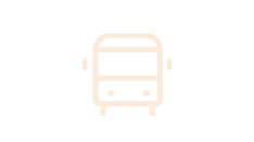 bus-icon-cream-234x131-V2.png