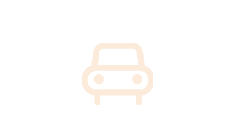 car-icon-cream-234x131-V2.png
